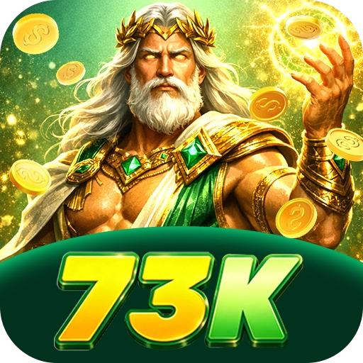 Aplikasi 73k Resmi dan Terpercaya di Android
