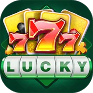 777lucky Terbaru: Download APK Resmi dan Aman