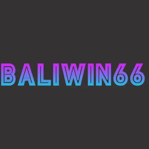 Aplikasi baliwin66 Resmi dan Terpercaya di Android
