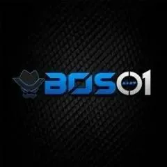 bos01 Terbaru: Download APK Resmi dan Aman