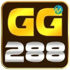 Aplikasi gg288 Resmi dan Terpercaya di Android