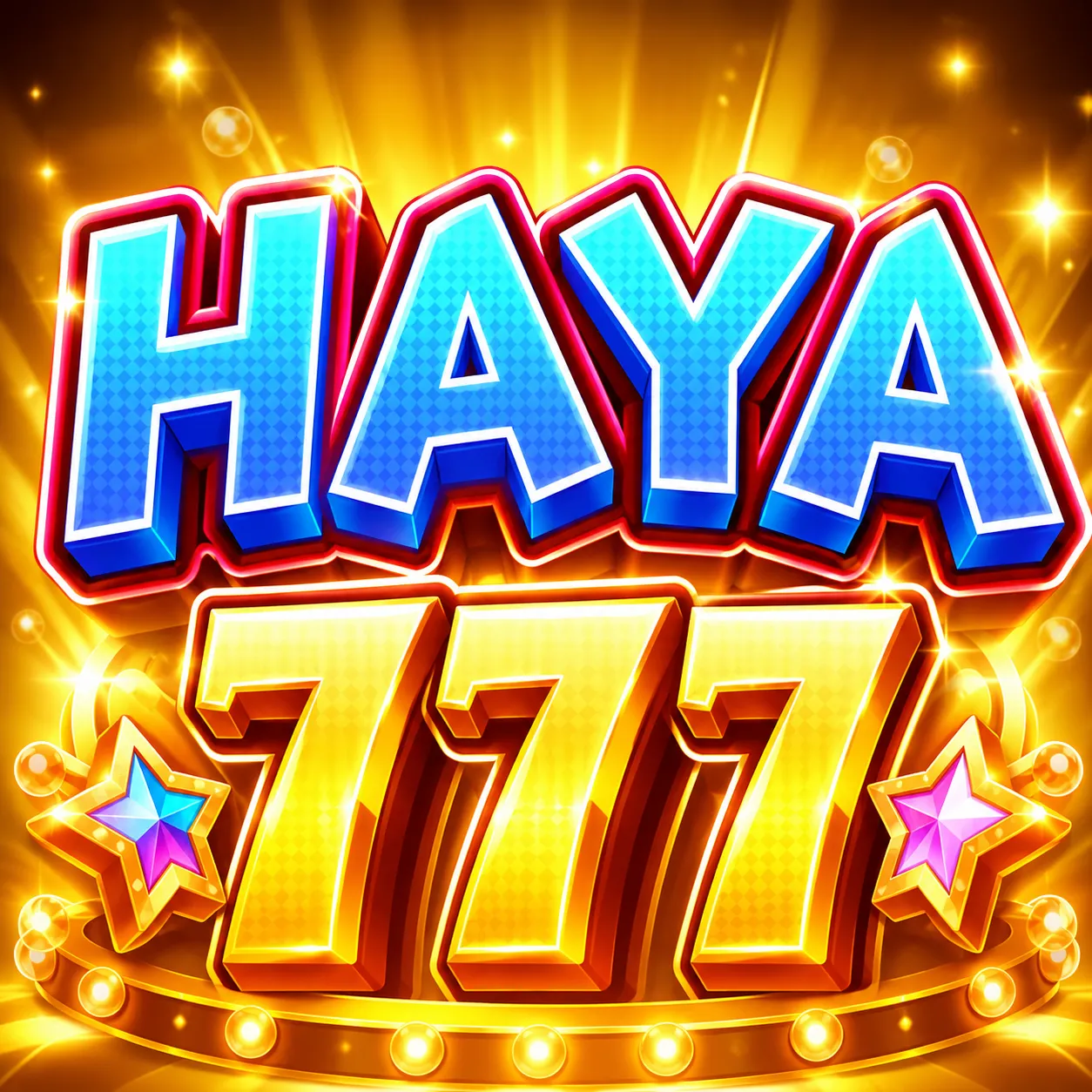 Aplikasi haya777 Resmi: Download dan Instalasi