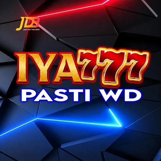 iya777 Terbaru: Download APK Resmi dan Aman
