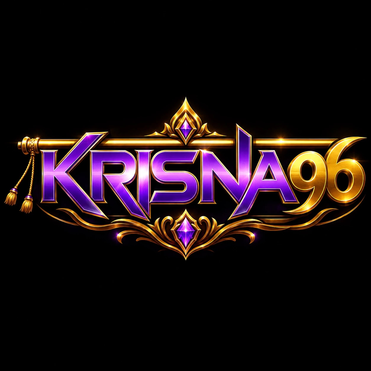 Aplikasi krisna96 Resmi dan Terpercaya di Android