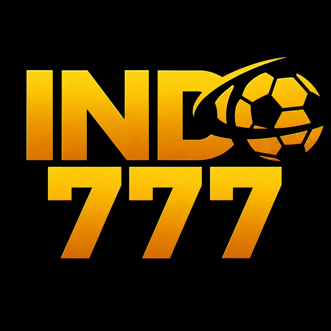 lndo777 Terbaru: Download APK Resmi dan Aman
