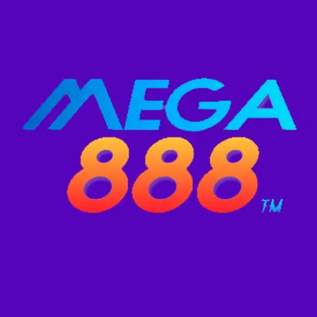 maga888 Terbaru: Download APK Resmi dan Aman