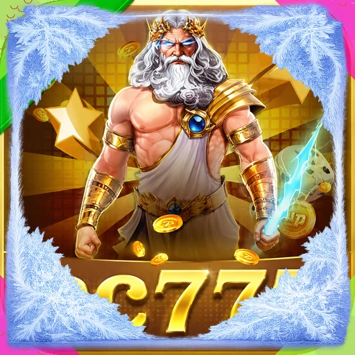 pc777 Terbaru: Download APK Resmi dan Aman