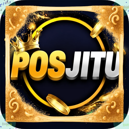 Aplikasi posjitu Resmi: Download dan Instalasi
