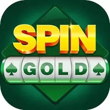 Aplikasi spingold Resmi: Download dan Instalasi