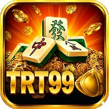 Aplikasi trt99 Resmi: Download dan Instalasi