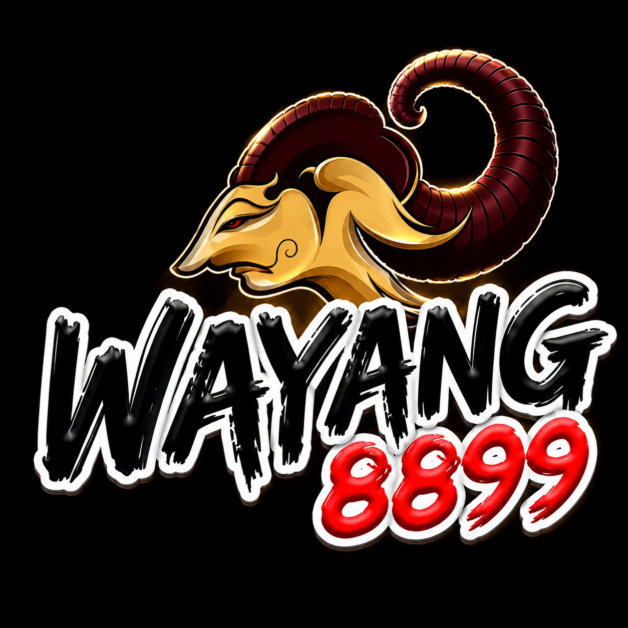 wayang8899 Terbaru: Download APK Resmi dan Aman