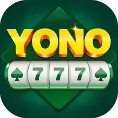yono777 Terbaru: Download APK Resmi dan Aman