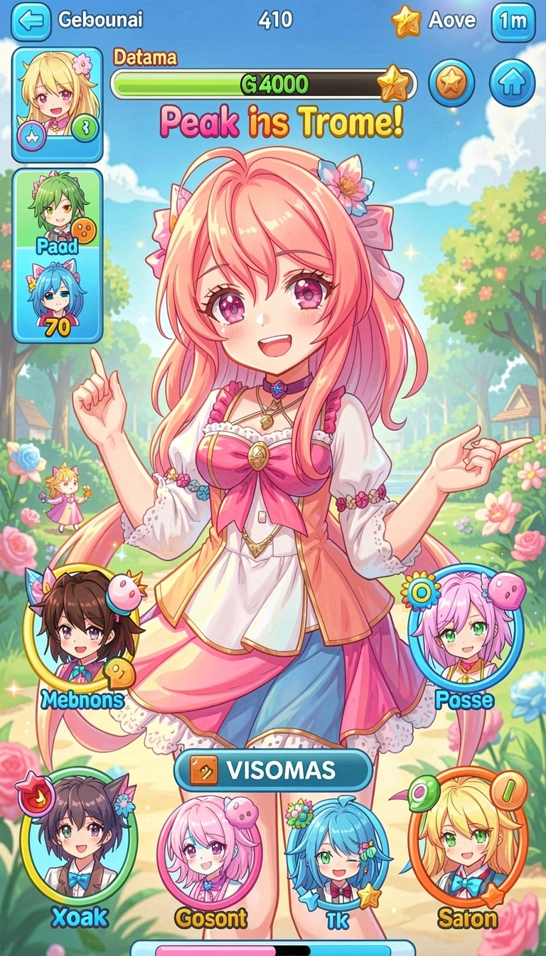 Tampilan utama aplikasi winplay303 Terbaru: Download APK Resmi dan Aman yang intuitif dan efisien.