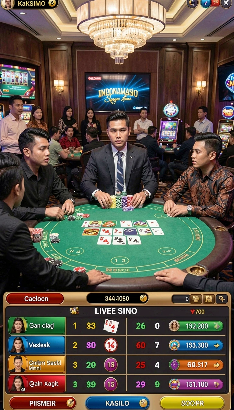 Tampilan utama aplikasi Aplikasi bell Resmi: Download dan Instalasi yang intuitif dan efisien.