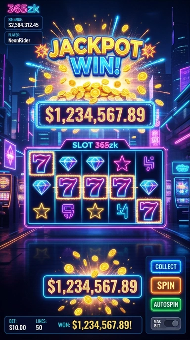Tampilan utama aplikasi startogel Terbaru: Download APK Resmi dan Aman yang intuitif dan efisien.