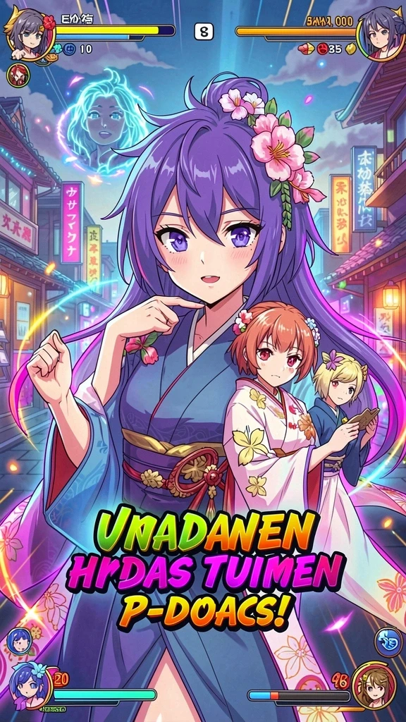 Tampilan utama aplikasi megawin777 Terbaru: Download APK Resmi dan Aman yang intuitif dan efisien.